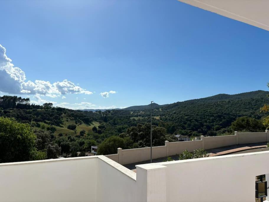 Villa Tamarindo 8 Cordoba Ngoại thất bức ảnh